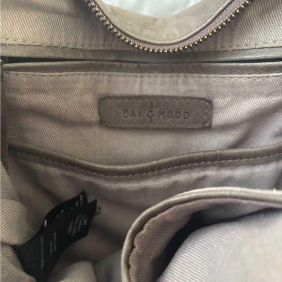 Purse bundle - Picture 2 of 3